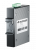 PPS-1G0612
