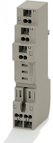 P2RF-05-S