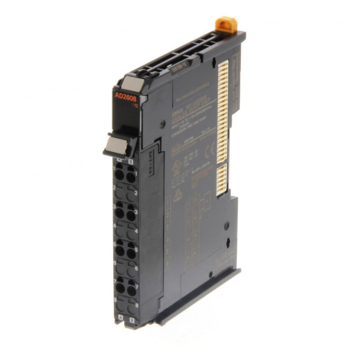 NX-AD2608