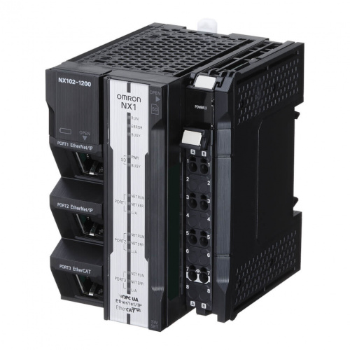 NX102-1000