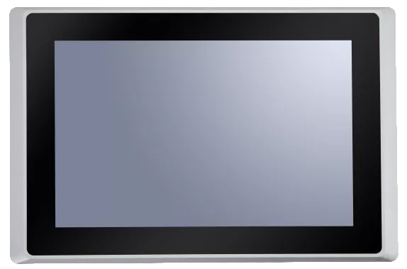 PIC-J6412-101-R