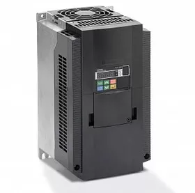3G3MX2-A4055-E CHN