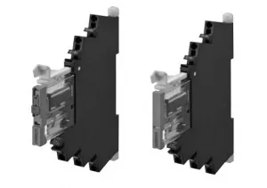 G2RV-SR700 AC/DC24 BY OMB